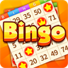 Bingo Master: Free Puzzle Games icon