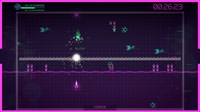 screenshot4