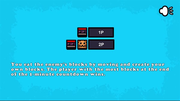 Pac-Blocks — 8