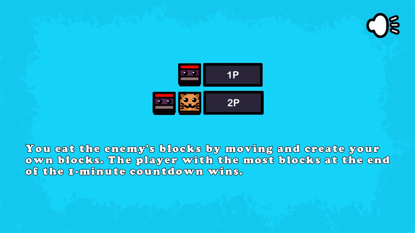 #5. Pac-Blocks (Windows) 由: Yahaha Games