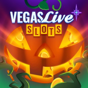 Vegas Live Slots