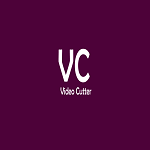 Video-Cutter