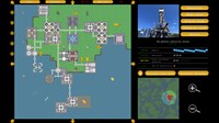 screenshot2