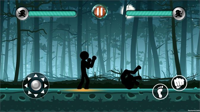 Stick Fight 2 APK for Android - Download