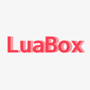 LuaBox