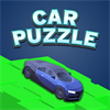 Puzzle Car
