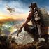 Tom Clancy's Ghost Recon Wildlands