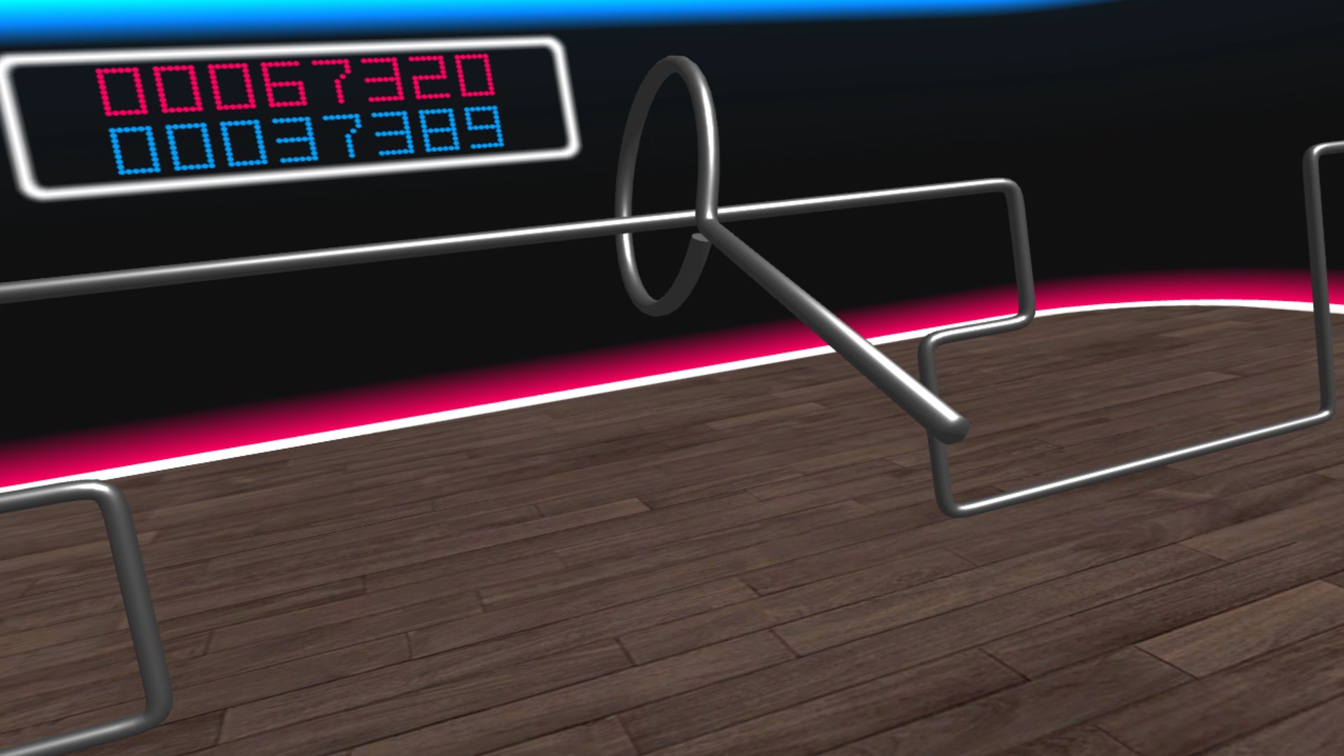 Windows 7. Москитные сетки комар. Радуга из птиц на окне. Окна из железа. Подвесное окно.