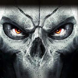 Aperçu Darksiders II Deathinitive Edition