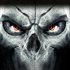 Darksiders II Deathinitive Edition