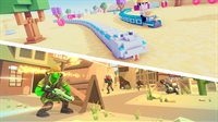 Super Classics HD Bundle
