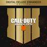 Call of Duty®: Black Ops 4 - Digital Deluxe Enhanced