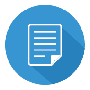 SmartDocumentor icon
