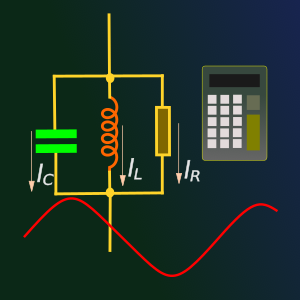 Calctronics