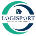 Logis Sign - Firma ElectrÃ³nica