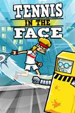 Poster de C5JFNCNK58CT
