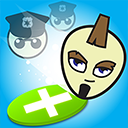 Hit And Run Escape Game icon