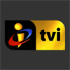 TVI