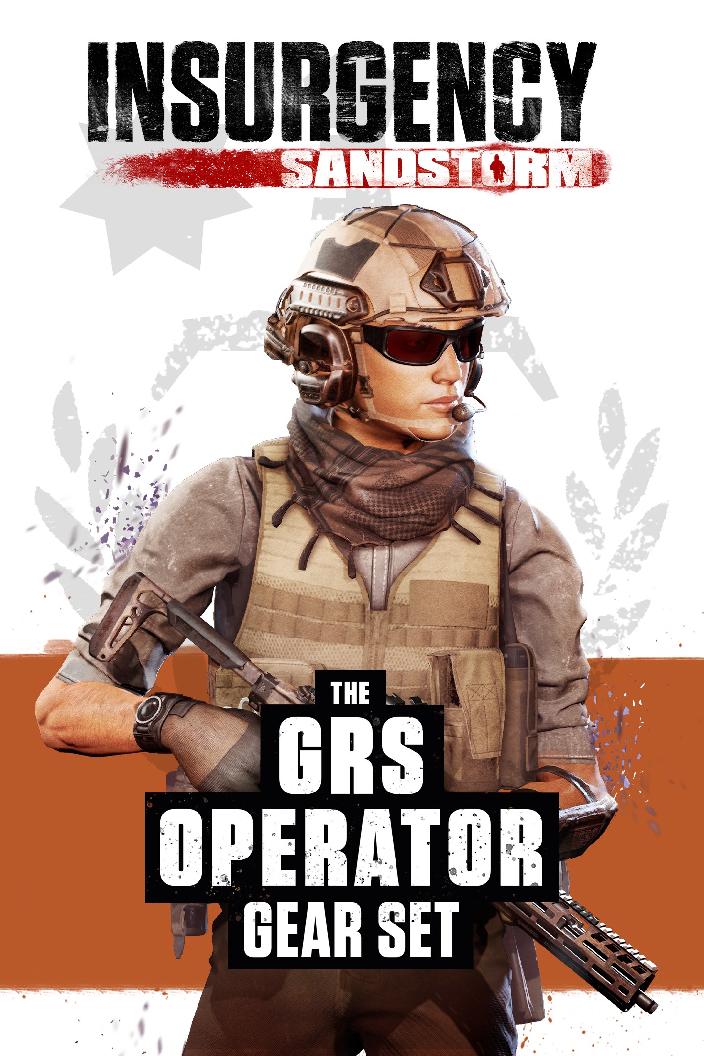 15ecebd2-8d4a-72a0-1f61-8d40b147c625