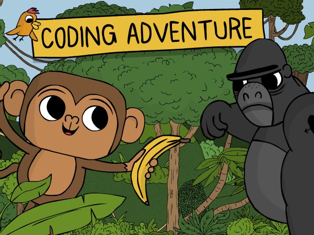 Code monkey на русском. Code monkey. Code monkey cortinci. Code monkey на русском. Codemonkey ответы.