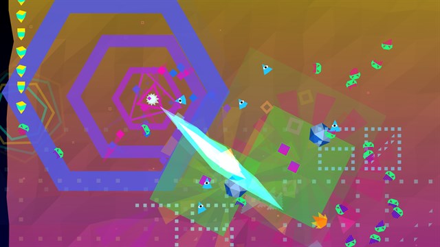 WE ARE DOOMED screenshot 4