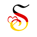 Schöne Sprüche Kurz icon