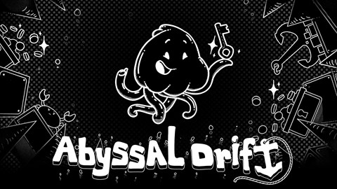 Abyssal Drift