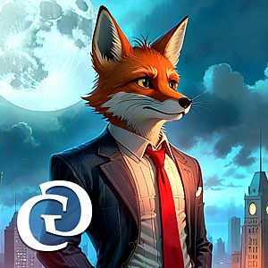 Detective Montgomery Fox 3: The Revenge of Victor Draven - Download and ...