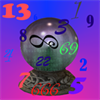 Numerology Reader - Kabbalah