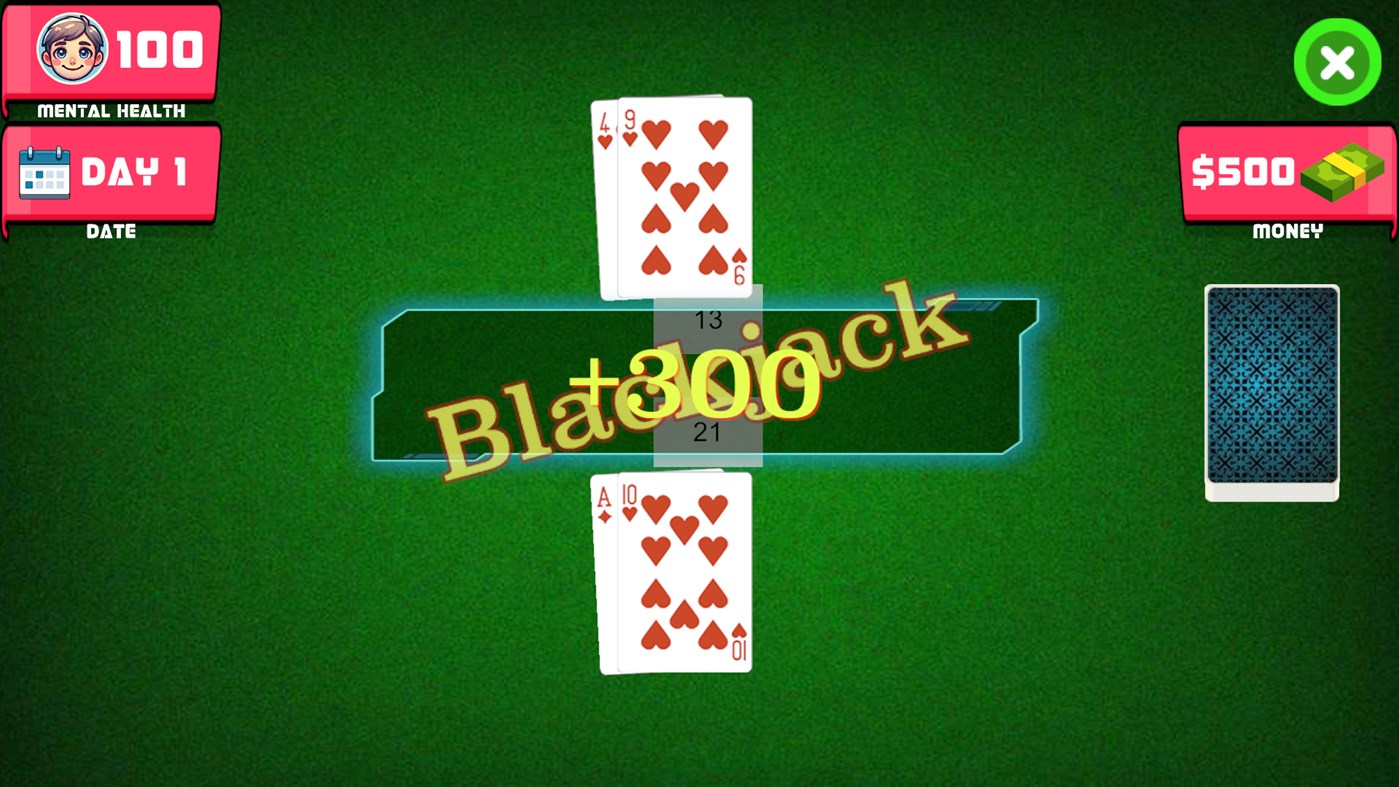 #6. Therapist Simulator (Windows) โดย: Kanuni Games Oyun Yazılım Pazarlama ve Ticaret Limited Şirketi