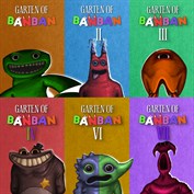 غير متوفر أي تسميات توضيحية