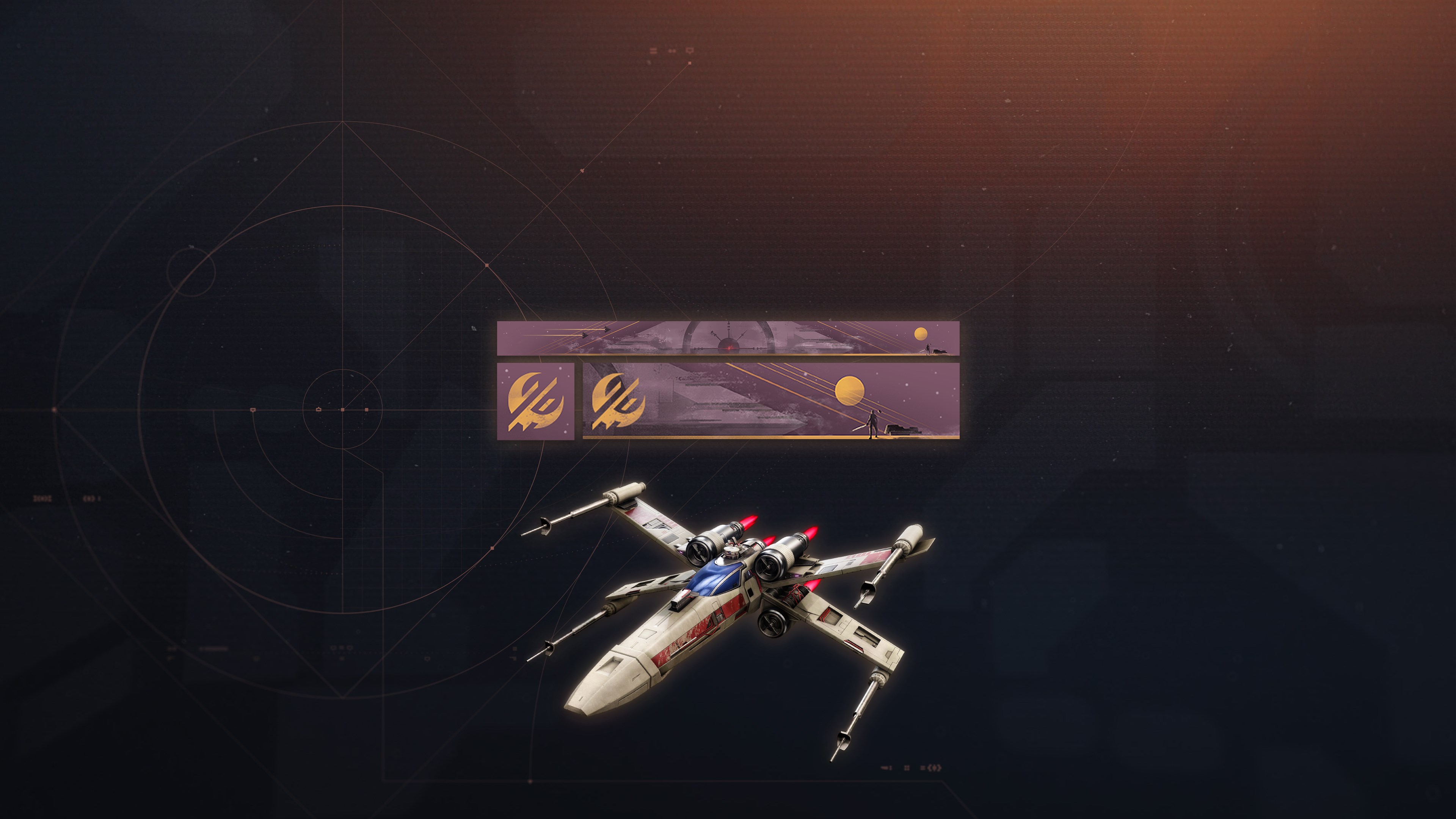 Destiny 2 Renegades Pre Order Pack Pc