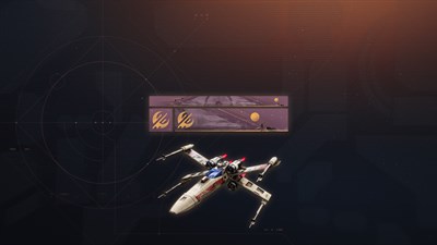 Destiny 2: «Отступники» – комплект предзаказа — скриншот 1