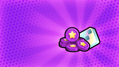 Bag Fight - Summon Pack Lite