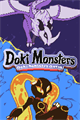 Doki Monsters: Quest