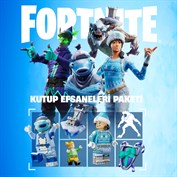 açıklamalı alt yazı yok