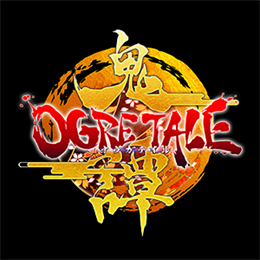 Aperçu Ogre Tale