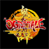 Ogre Tale