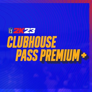 Clubhouse Pass Premium Plus