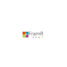 FramR - Free download and install on Windows | Microsoft Store