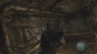 screenshot7