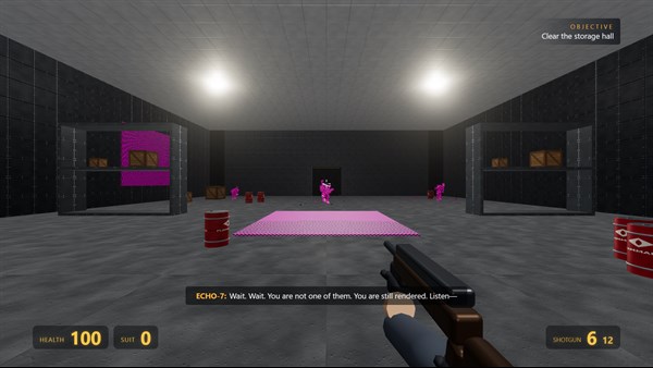 GarryProp Mod: Physics Sandbox — 7