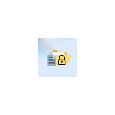 Easy Files Locker