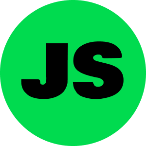 Disable JavaScript - JS Switch per site icon