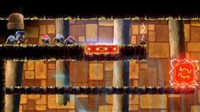 screenshot1
