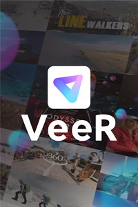VeeR VR for Windows