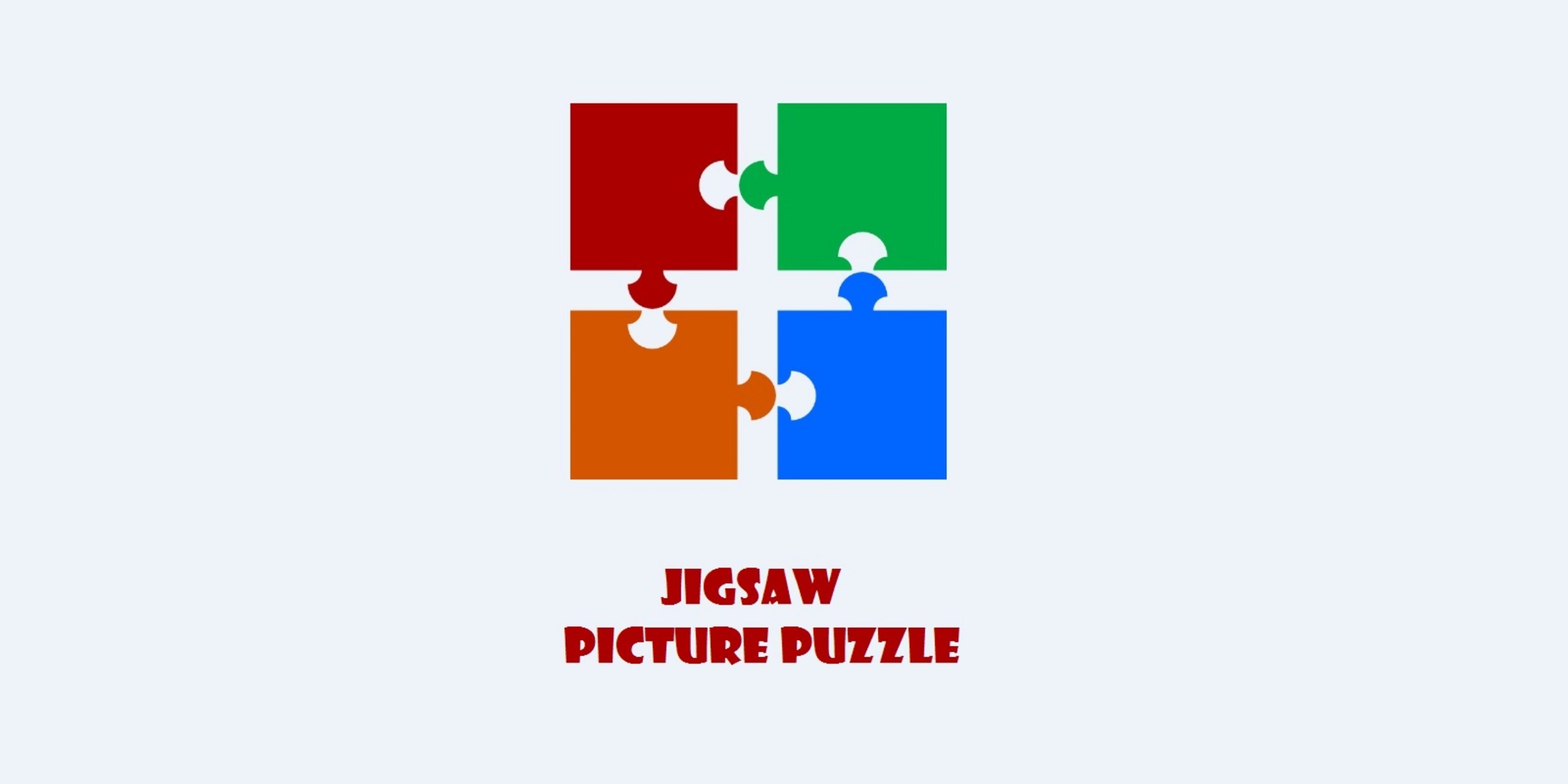 Get The Jigsaw Puzzle Microsoft Store