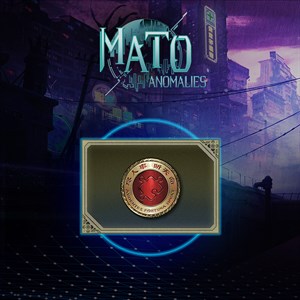 Значок первопроходца (Pioneer's Badge)