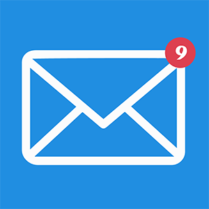 MailBox - Multiple Email Support