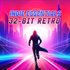Indie Essentials - 32-bit Retro